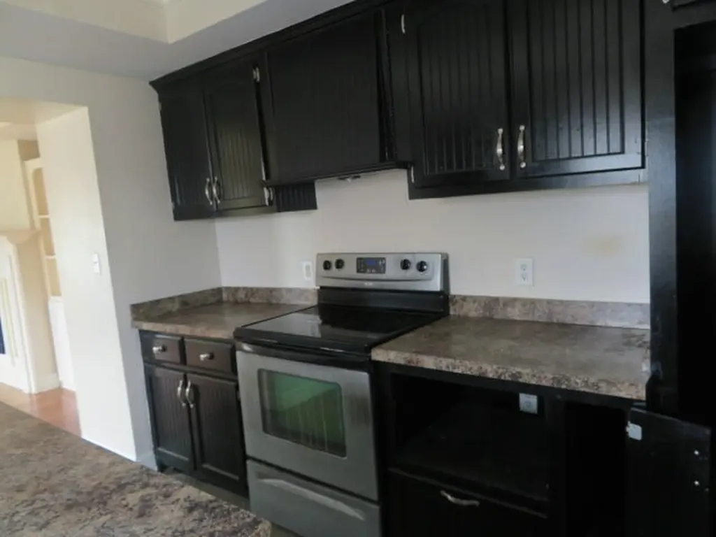 500 W Main Street Mt Vernon KY 40456