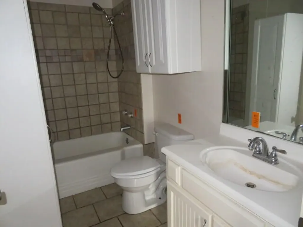 500 W Main Street Mt Vernon KY 40456