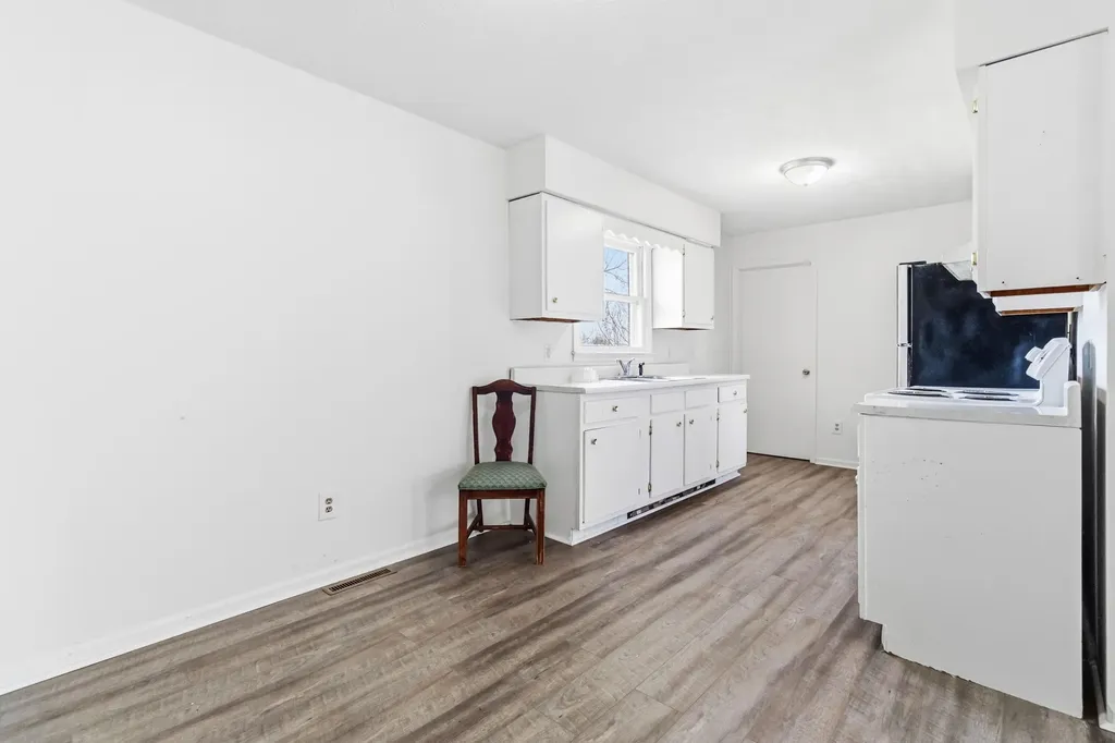 651 Panola Road Waco KY 40385