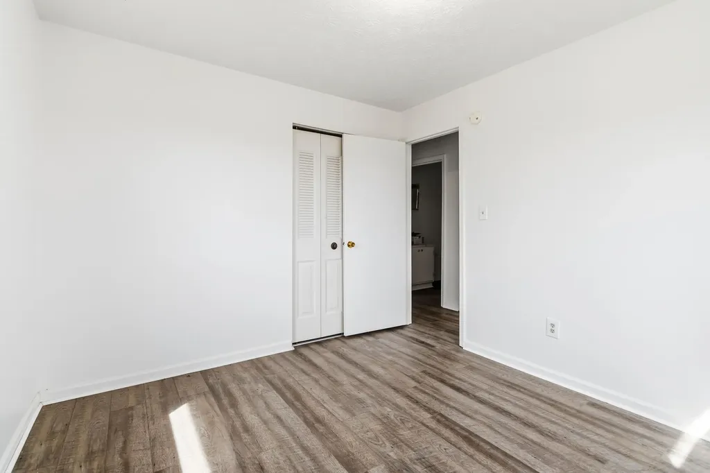 651 Panola Road Waco KY 40385