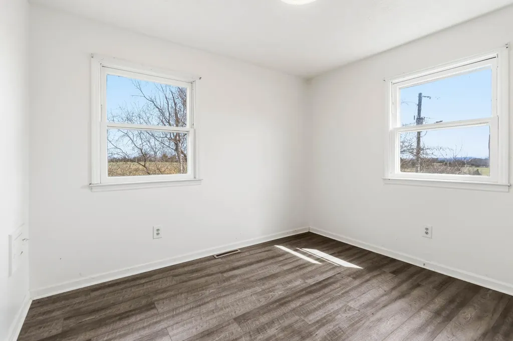 651 Panola Road Waco KY 40385