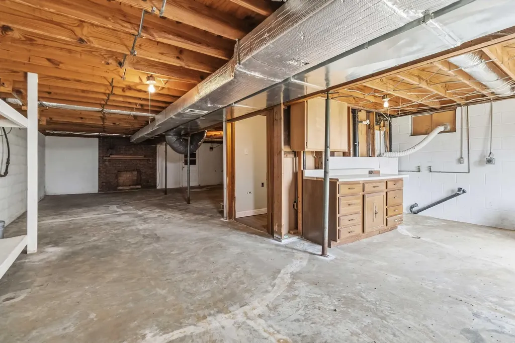 651 Panola Road Waco KY 40385