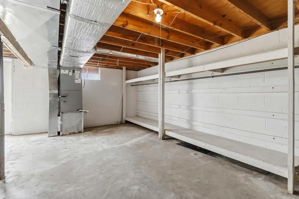 651 Panola Road Waco KY 40385