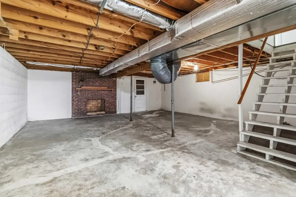 651 Panola Road Waco KY 40385
