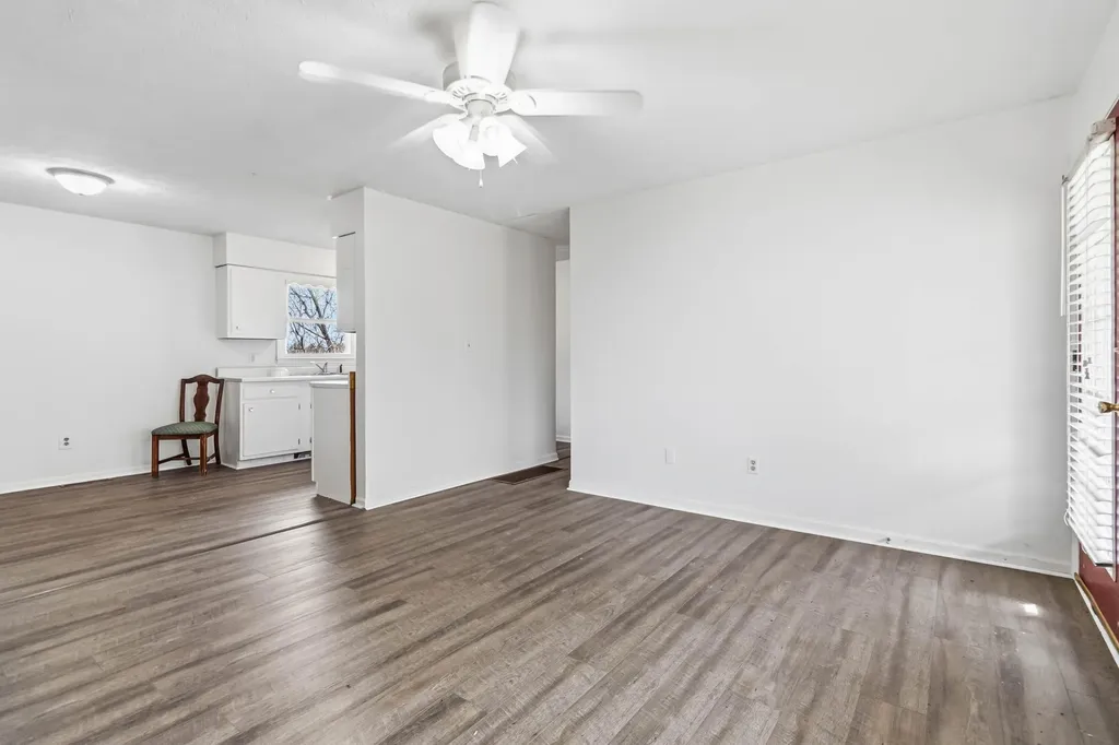 651 Panola Road Waco KY 40385