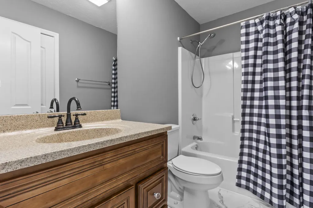 100 Wisteria Lane Morehead KY 40351