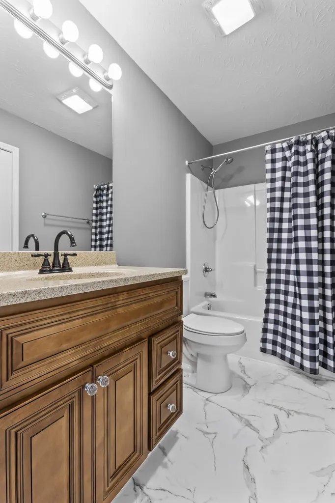 100 Wisteria Lane Morehead KY 40351