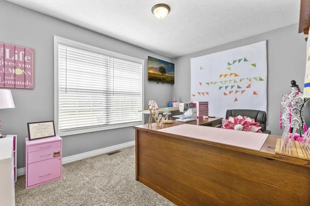 100 Wisteria Lane Morehead KY 40351