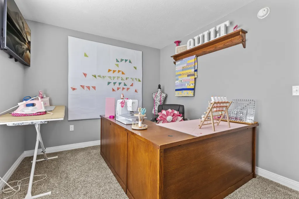 100 Wisteria Lane Morehead KY 40351