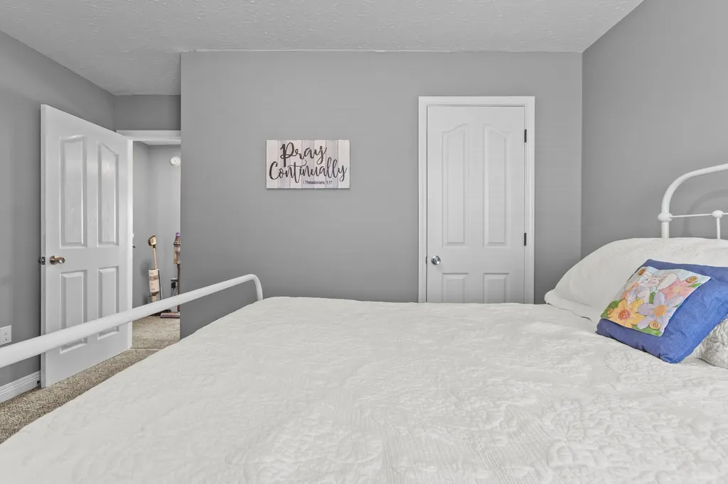 100 Wisteria Lane Morehead KY 40351
