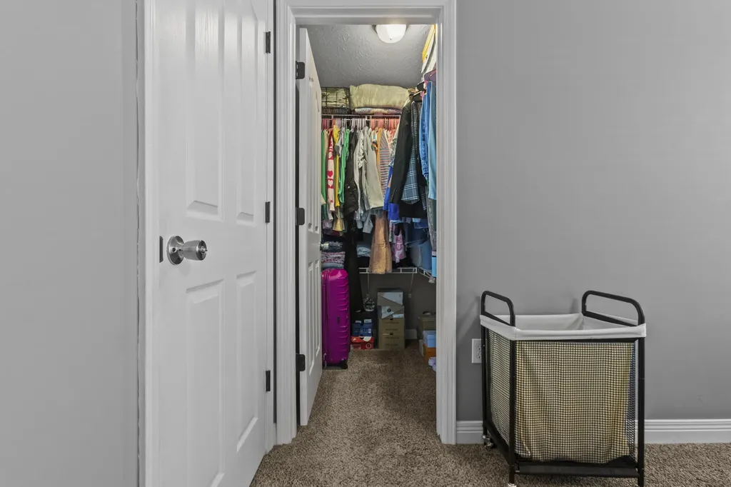 100 Wisteria Lane Morehead KY 40351