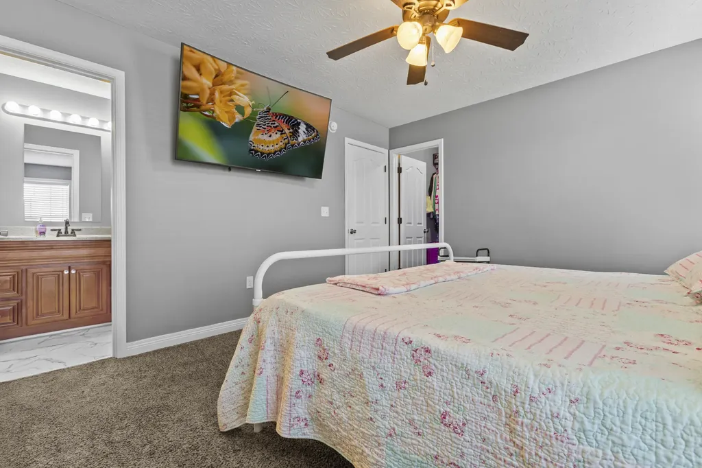 100 Wisteria Lane Morehead KY 40351