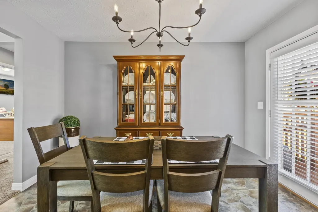 100 Wisteria Lane Morehead KY 40351