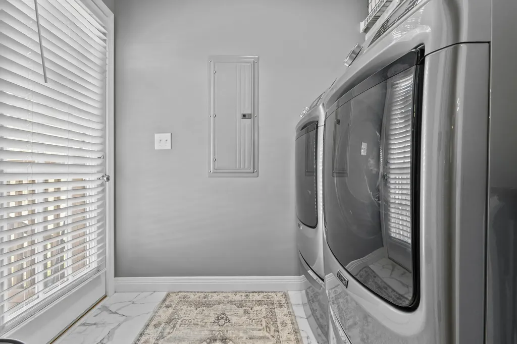 100 Wisteria Lane Morehead KY 40351