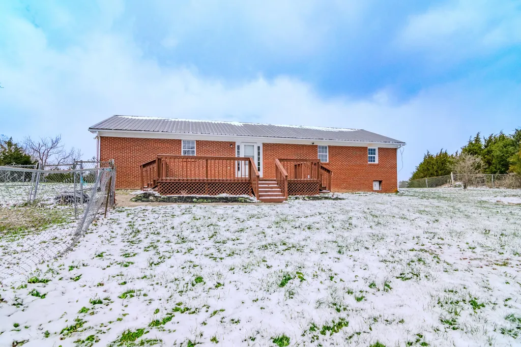 4961 Battlefield Memorial Highway Berea KY 40403