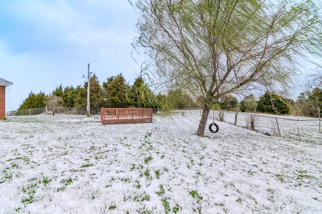 4961 Battlefield Memorial Highway Berea KY 40403