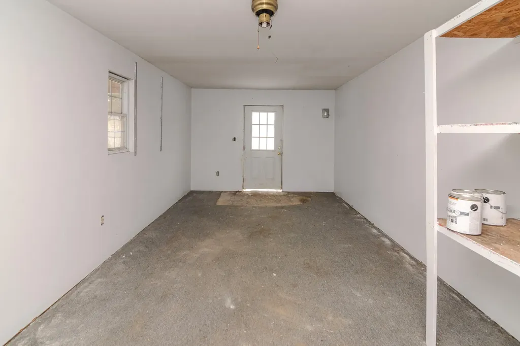 4961 Battlefield Memorial Highway Berea KY 40403
