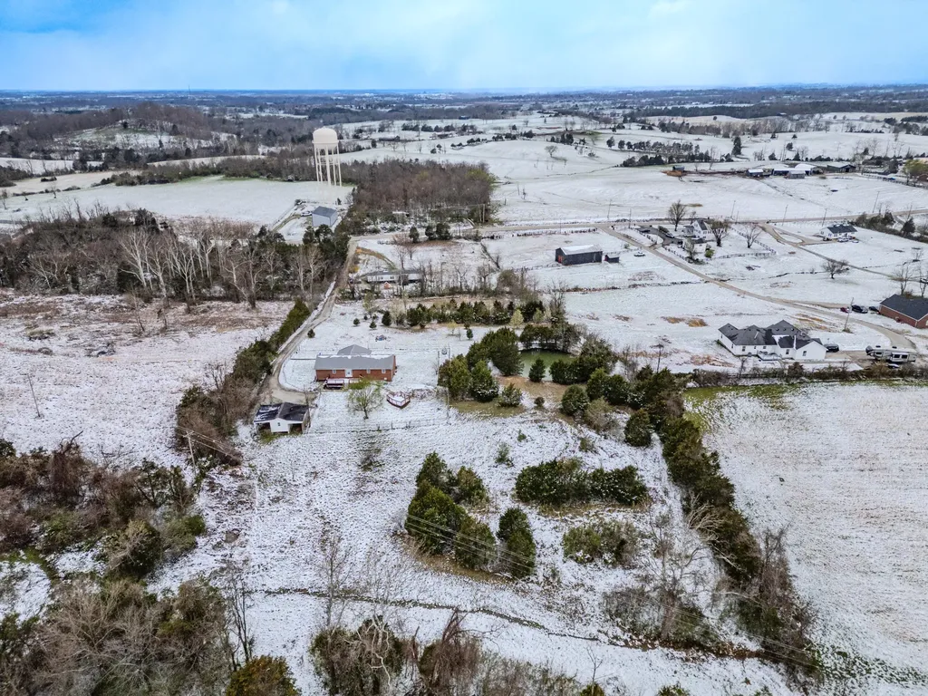 4961 Battlefield Memorial Highway Berea KY 40403