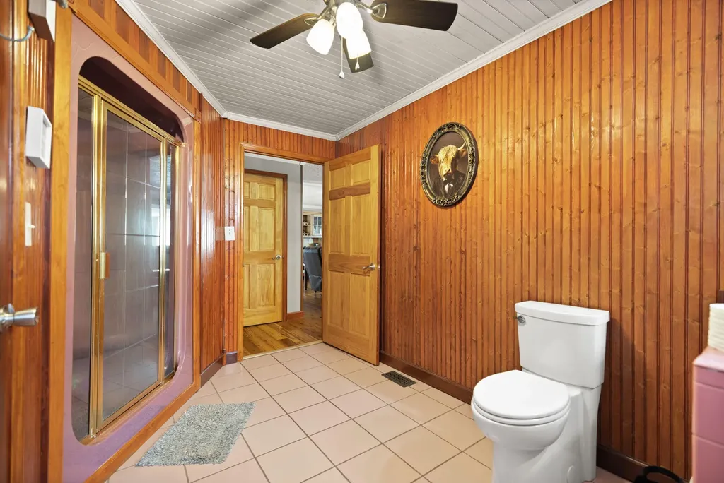 544 Salisbury Branch Road Dema KY 41859