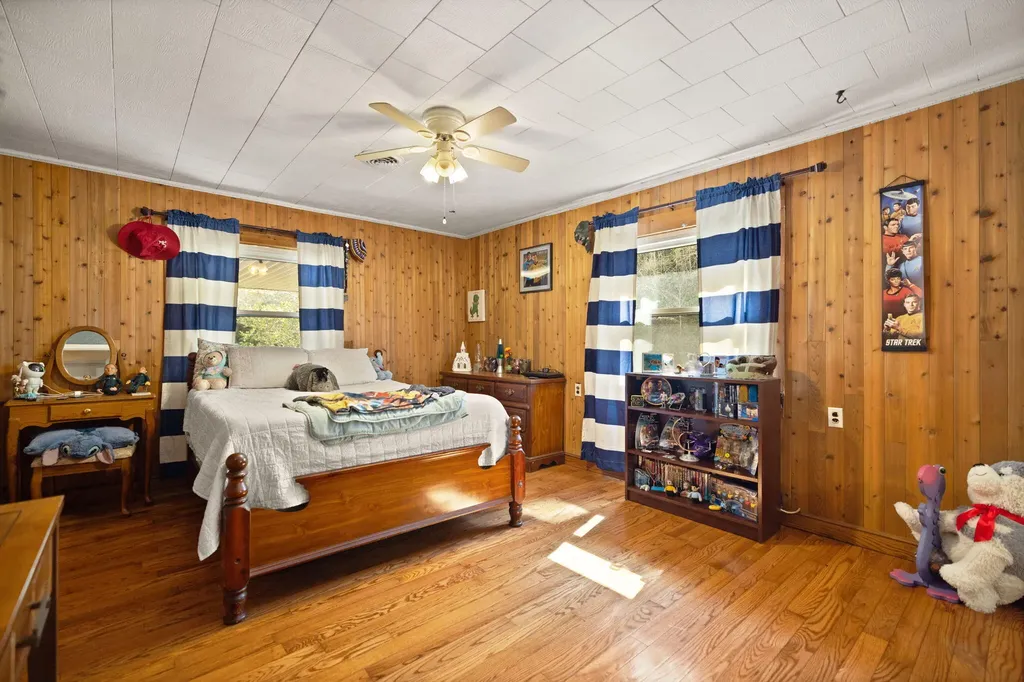 544 Salisbury Branch Road Dema KY 41859