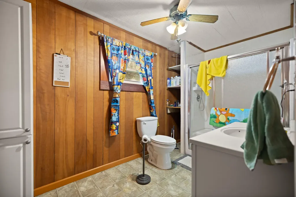544 Salisbury Branch Road Dema KY 41859