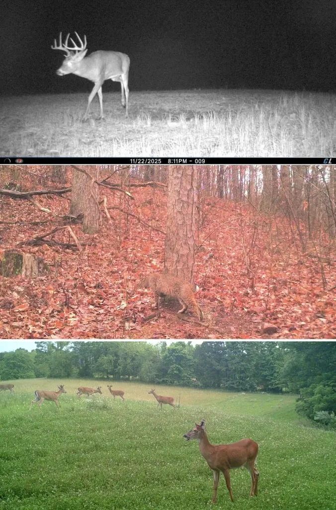 12195 Highway 587 Beattyville KY 41311