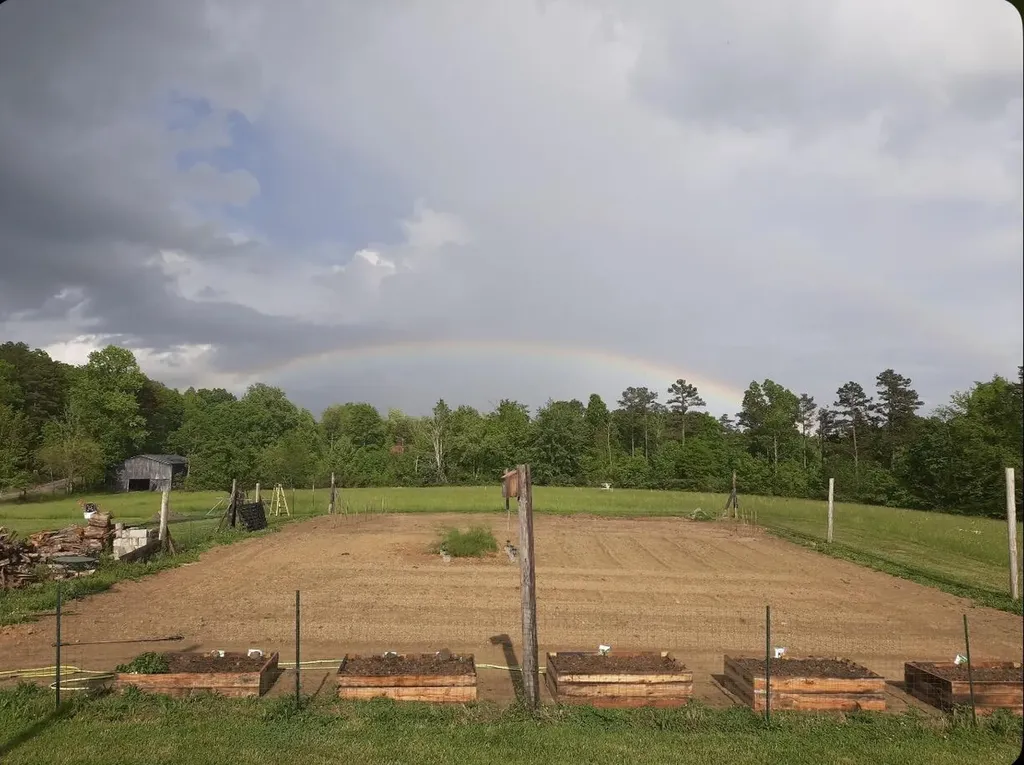 12195 Highway 587 Beattyville KY 41311