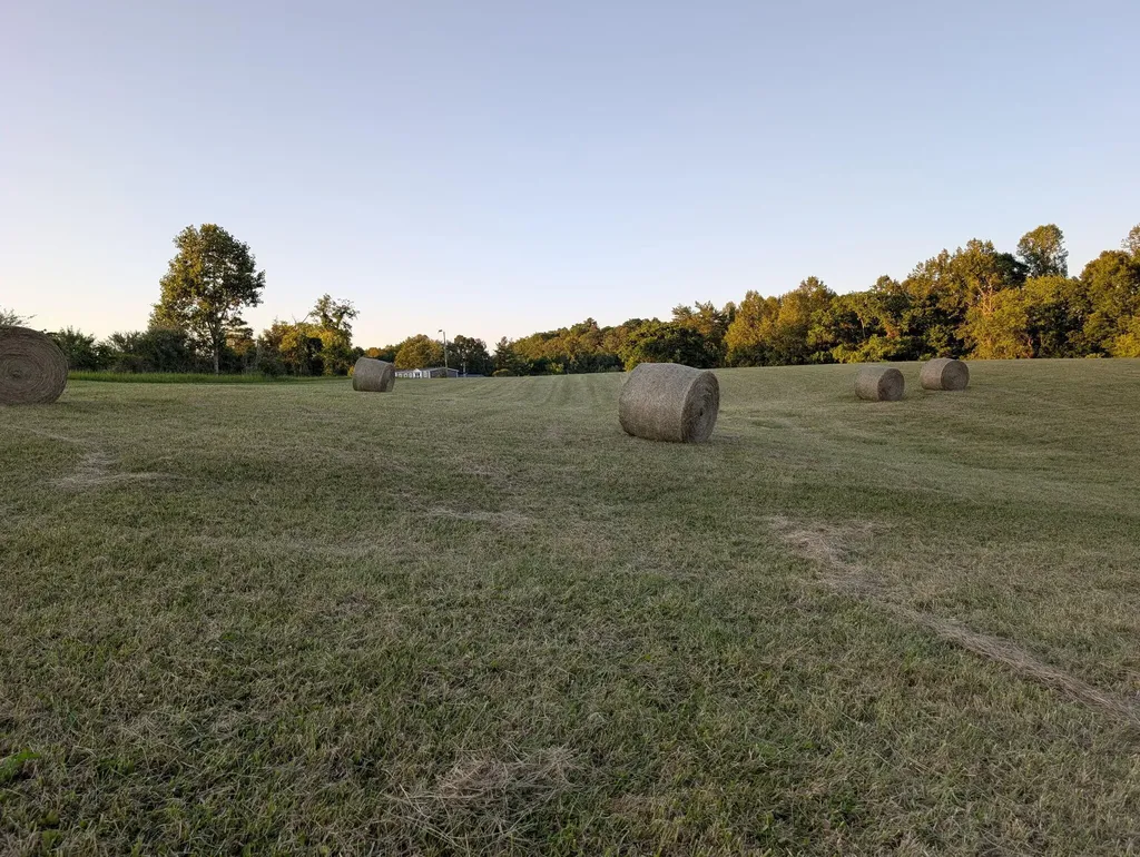 12195 Highway 587 Beattyville KY 41311