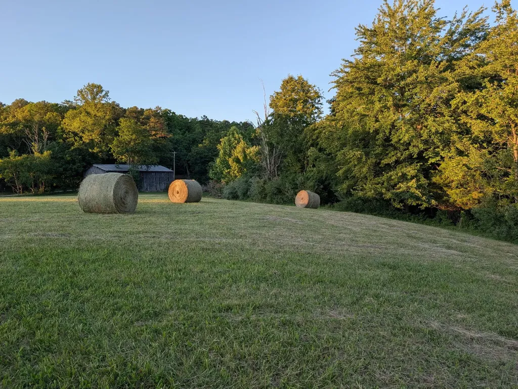 12195 Highway 587 Beattyville KY 41311
