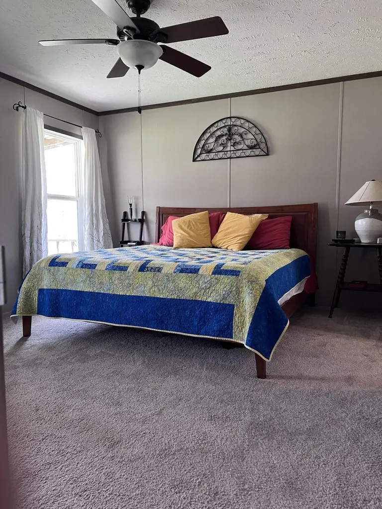 12195 Highway 587 Beattyville KY 41311