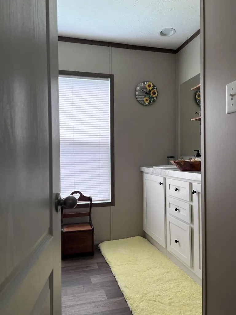 12195 Highway 587 Beattyville KY 41311