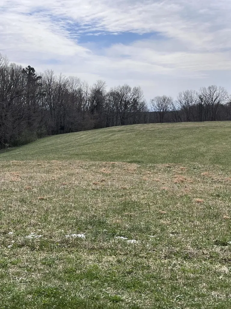 12195 Highway 587 Beattyville KY 41311