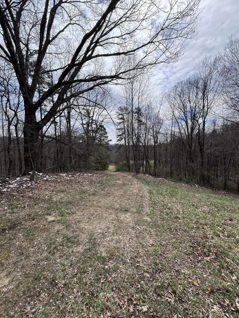 12195 Highway 587 Beattyville KY 41311