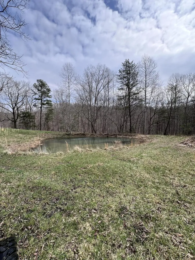 12195 Highway 587 Beattyville KY 41311