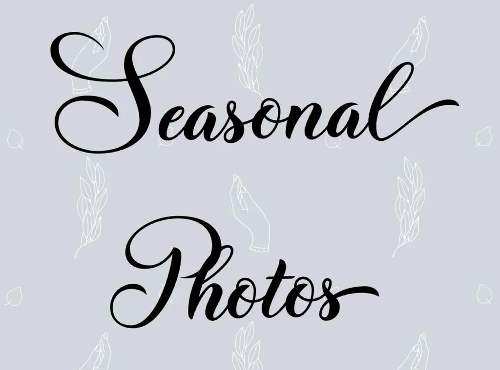 12195 Highway 587 Beattyville KY 41311