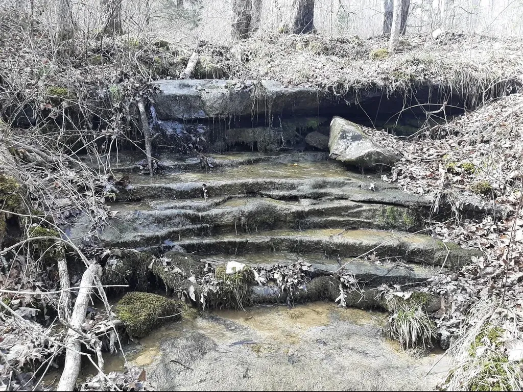 12195 Highway 587 Beattyville KY 41311