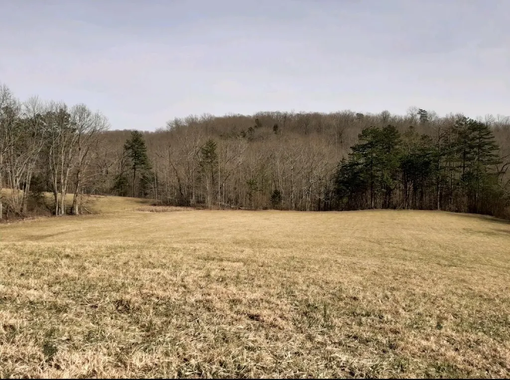 12195 Highway 587 Beattyville KY 41311