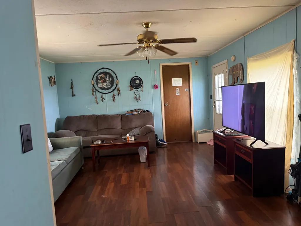 451 Lincoln Trail Stanford KY 40484