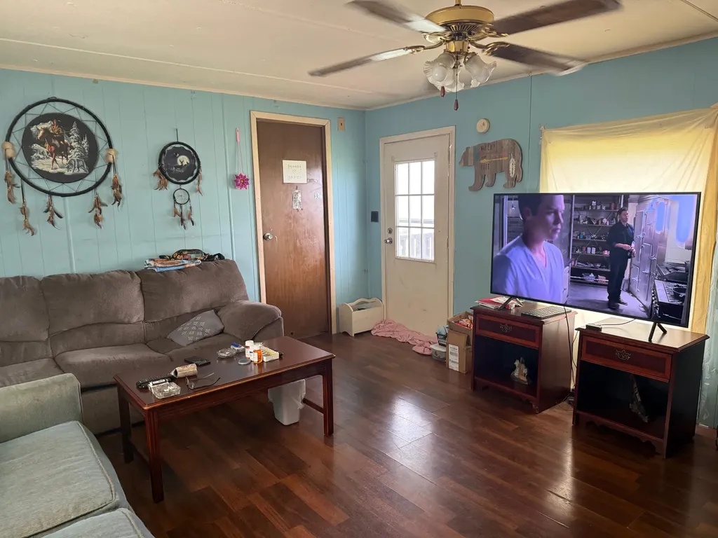 451 Lincoln Trail Stanford KY 40484