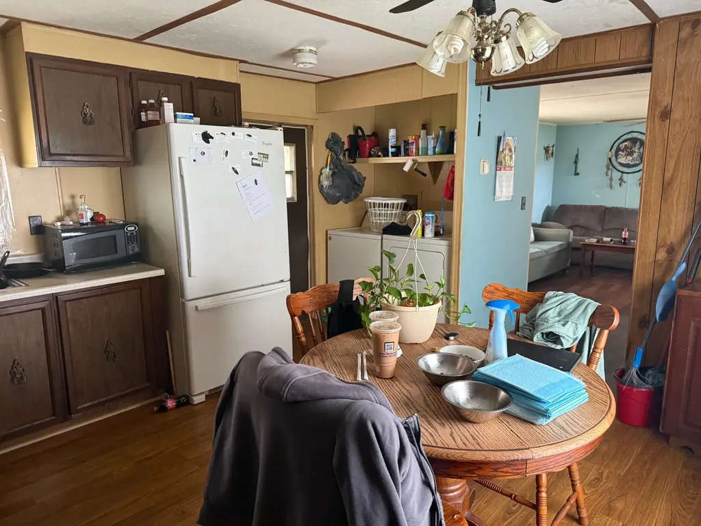 451 Lincoln Trail Stanford KY 40484