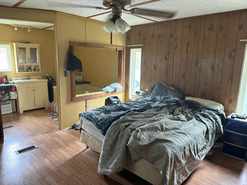 451 Lincoln Trail Stanford KY 40484