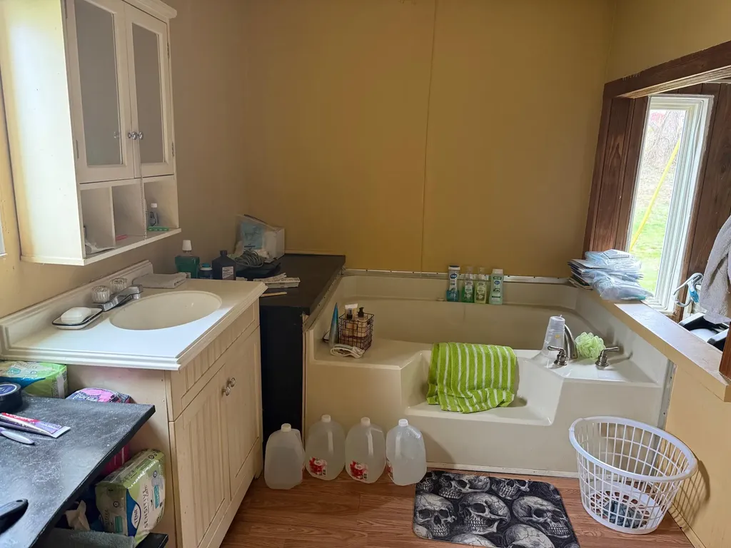 451 Lincoln Trail Stanford KY 40484