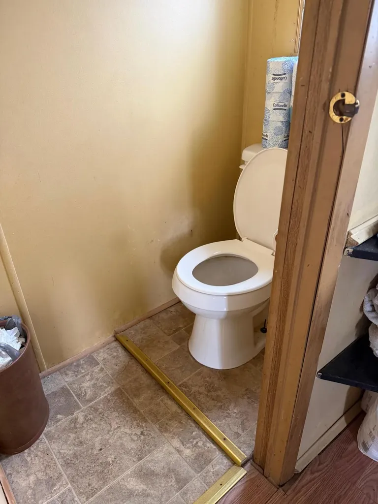 451 Lincoln Trail Stanford KY 40484