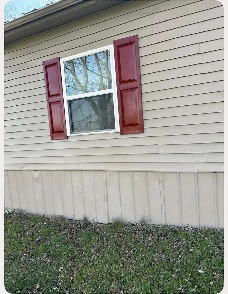451 Lincoln Trail Stanford KY 40484