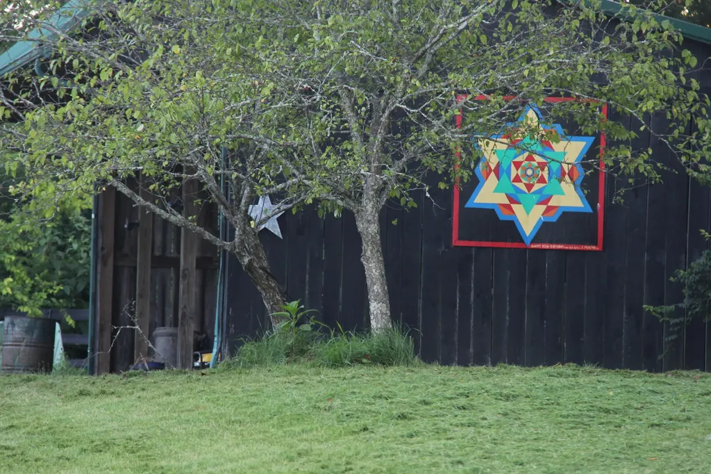Lot 4 Springhouse Drive Nicholasville KY 40356