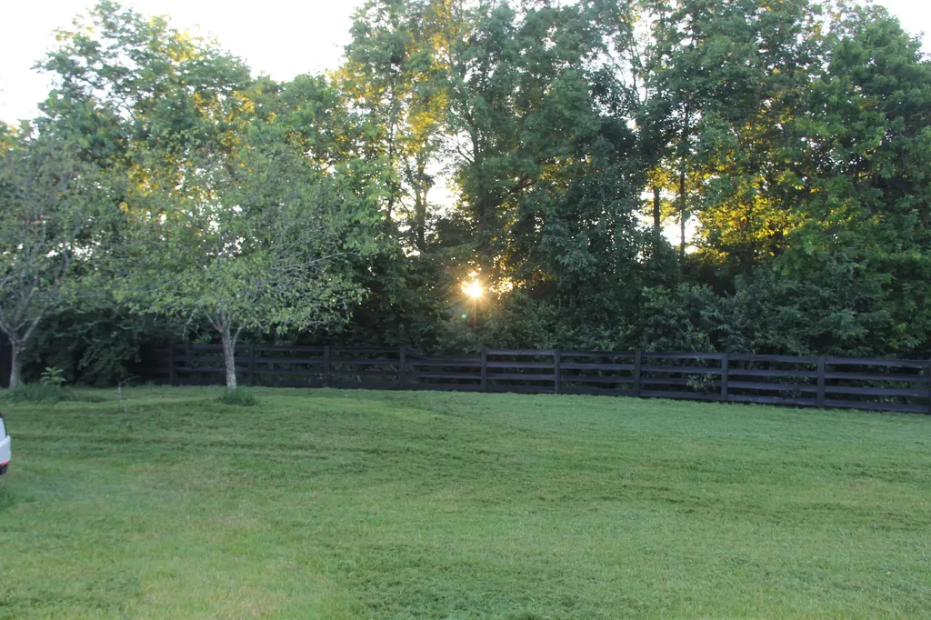 Lot 4 Springhouse Drive Nicholasville KY 40356