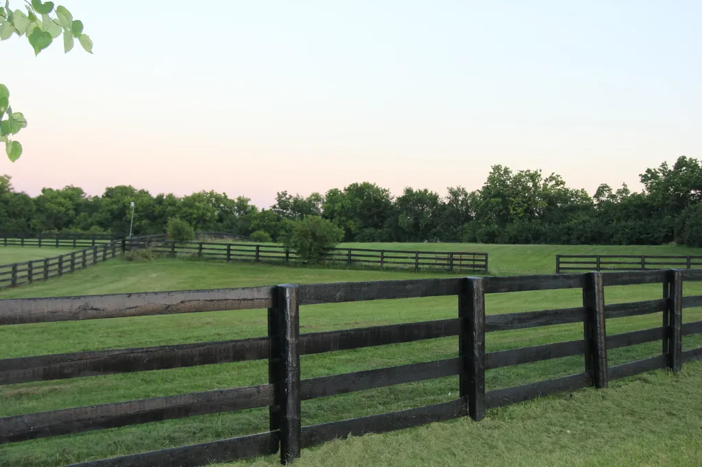 Lot 4 Springhouse Drive Nicholasville KY 40356