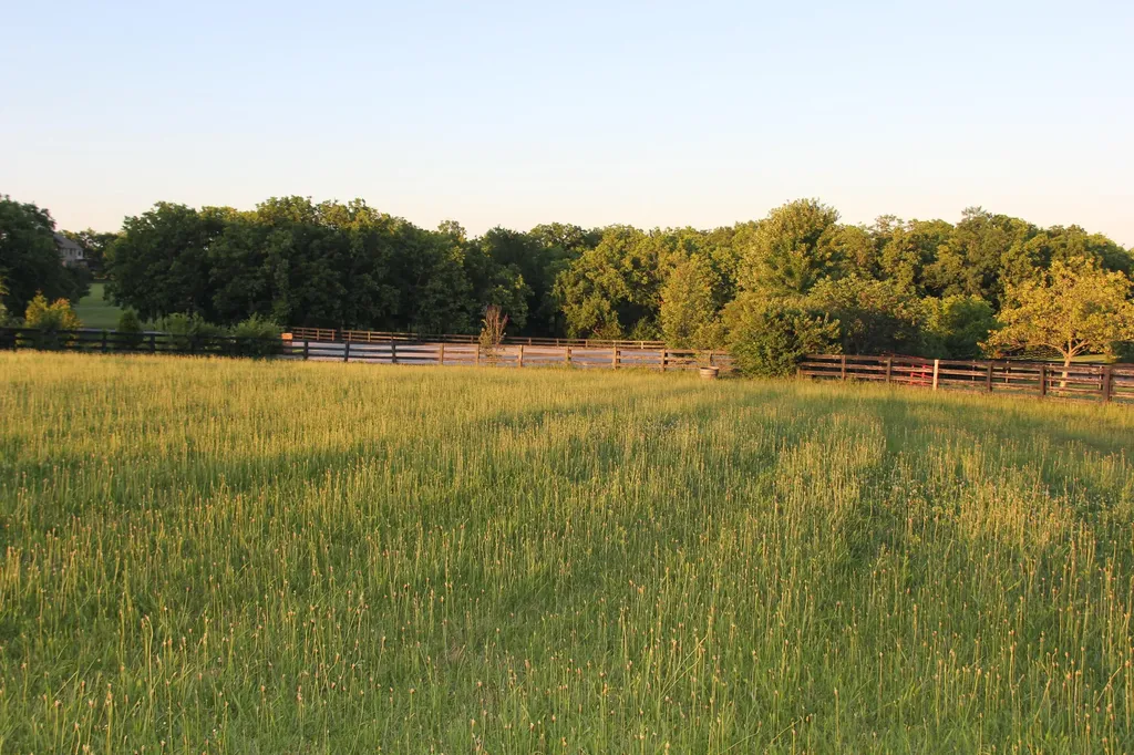Lot 4 Springhouse Drive Nicholasville KY 40356