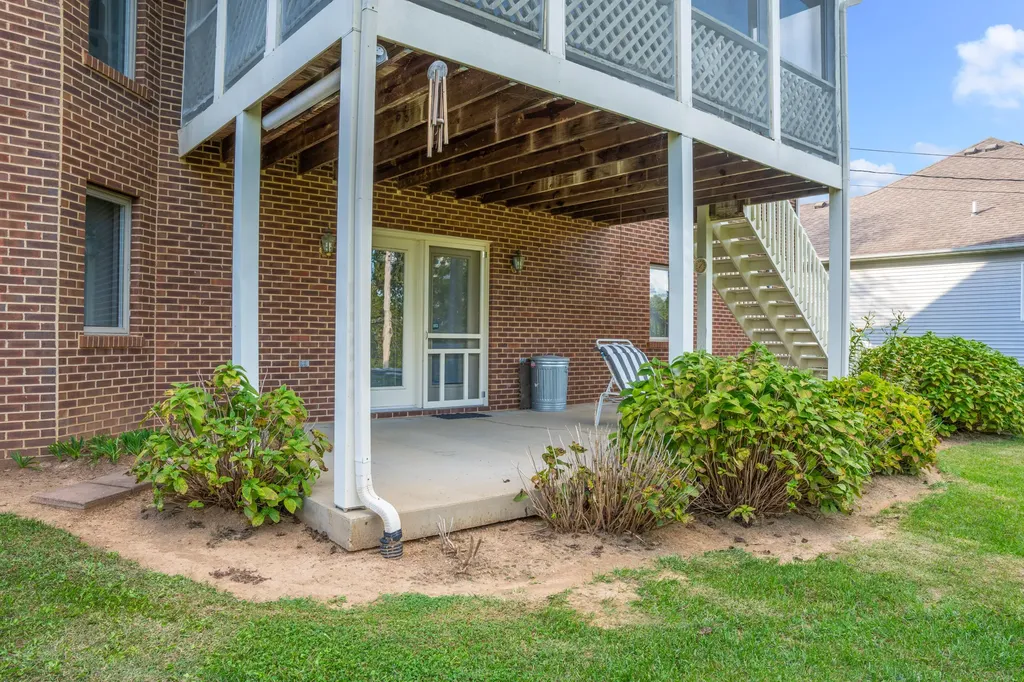 226 Signal Ridge Road Frankfort KY 40601