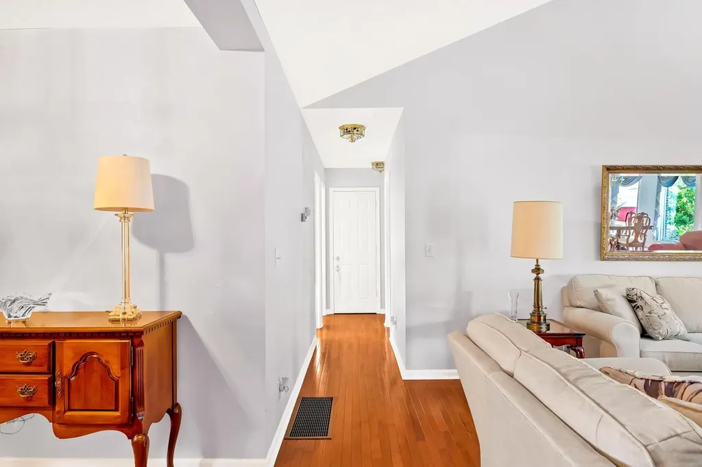 226 Signal Ridge Road Frankfort KY 40601